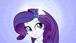 Equestria Girls 2 - Rainbow Rocks picture