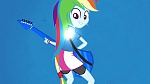 Equestria Girls 2 - Rainbow Rocks picture