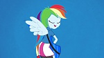 Equestria Girls 2 - Rainbow Rocks picture