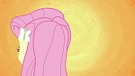 Equestria Girls 2 - Rainbow Rocks picture