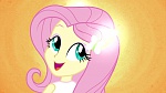 Image Equestria Girls 2 - Rainbow Rocks
