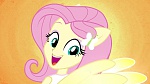 Equestria Girls 2 - Rainbow Rocks picture