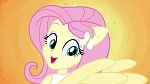 Equestria Girls 2 - Rainbow Rocks picture