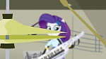 Image Equestria Girls 2 - Rainbow Rocks
