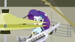 Equestria Girls 2 - Rainbow Rocks picture