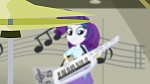 Equestria Girls 2 - Rainbow Rocks picture
