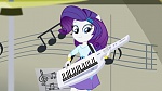 Equestria Girls 2 - Rainbow Rocks picture