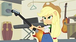 Equestria Girls 2 - Rainbow Rocks picture