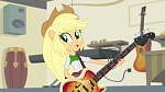Equestria Girls 2 - Rainbow Rocks picture