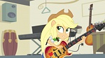 Equestria Girls 2 - Rainbow Rocks picture
