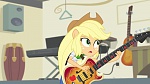 Equestria Girls 2 - Rainbow Rocks picture