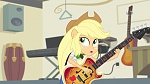 Equestria Girls 2 - Rainbow Rocks picture
