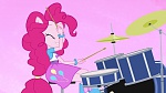 Equestria Girls 2 - Rainbow Rocks picture
