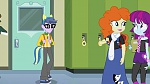 Equestria Girls 2 - Rainbow Rocks picture