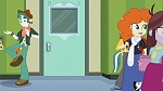 Equestria Girls 2 - Rainbow Rocks picture