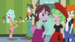 Equestria Girls 2 - Rainbow Rocks picture