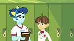Equestria Girls 2 - Rainbow Rocks picture
