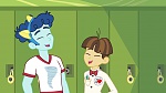 Equestria Girls 2 - Rainbow Rocks picture
