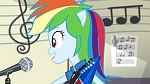 Equestria Girls 2 - Rainbow Rocks picture