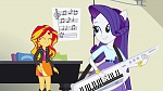 Equestria Girls 2 - Rainbow Rocks picture
