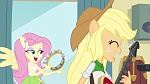 Equestria Girls 2 - Rainbow Rocks picture
