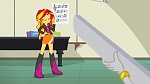 Equestria Girls 2 - Rainbow Rocks picture