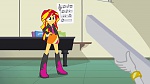 Equestria Girls 2 - Rainbow Rocks picture