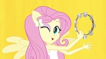 Equestria Girls 2 - Rainbow Rocks picture