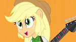 Equestria Girls 2 - Rainbow Rocks picture
