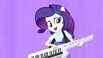 Equestria Girls 2 - Rainbow Rocks picture