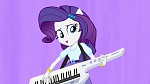 Equestria Girls 2 - Rainbow Rocks picture