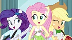 Equestria Girls 2 - Rainbow Rocks picture