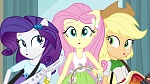 Equestria Girls 2 - Rainbow Rocks picture