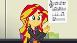 Equestria Girls 2 - Rainbow Rocks picture