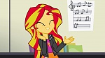 Equestria Girls 2 - Rainbow Rocks picture