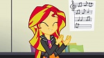 Equestria Girls 2 - Rainbow Rocks picture