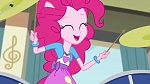 Equestria Girls 2 - Rainbow Rocks picture