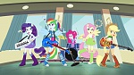 Equestria Girls 2 - Rainbow Rocks picture