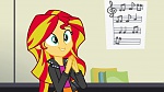 Equestria Girls 2 - Rainbow Rocks picture