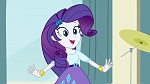 Equestria Girls 2 - Rainbow Rocks picture