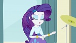 Equestria Girls 2 - Rainbow Rocks picture