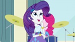 Equestria Girls 2 - Rainbow Rocks picture