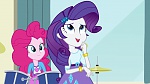 Equestria Girls 2 - Rainbow Rocks picture