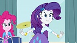 Equestria Girls 2 - Rainbow Rocks picture