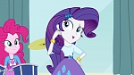 Equestria Girls 2 - Rainbow Rocks picture