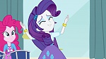 Equestria Girls 2 - Rainbow Rocks picture