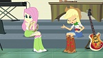 Equestria Girls 2 - Rainbow Rocks picture