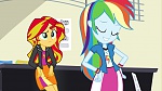 Equestria Girls 2 - Rainbow Rocks picture