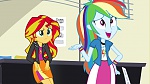 Equestria Girls 2 - Rainbow Rocks picture