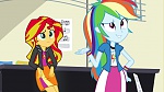 Equestria Girls 2 - Rainbow Rocks picture
